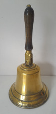 Large vintage antique for sale  LOWESTOFT