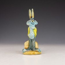 Vintage italian pottery for sale  UK