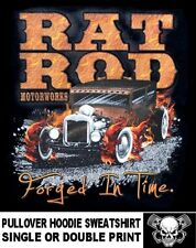 Old school hot for sale  Cape Coral