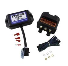 Dynatek 1990-1995 Harley PC-Programável Kit de Bobina de Ignição de Fogo Único SFK-1P comprar usado  Enviando para Brazil