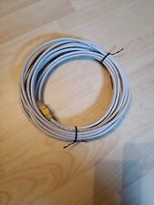 Lan kabel 10 gebraucht kaufen  Stuttgart