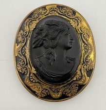 Antique victorian black for sale  Middleboro