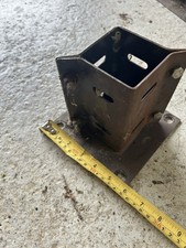 Bolt bolt grip for sale  NEWCASTLE