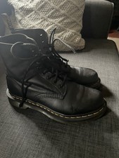 Doc martens soft for sale  NORWICH