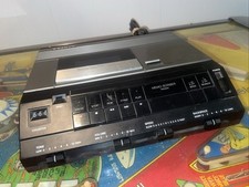 Sanyo memo scriber for sale  Rochester