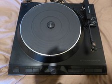 Denon 35f direct for sale  LIVERPOOL