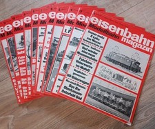 Alba eisenbahn modellbahn gebraucht kaufen  Reutlingen