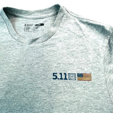 511 tactical men for sale  Lometa