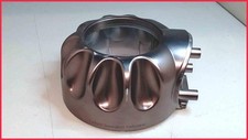 Staub box beutel gebraucht kaufen  Hofheim
