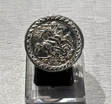 925 sterling silver for sale  CHELTENHAM