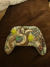 Xbox series controller gebraucht kaufen  Hamburg