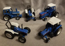 Ford new holland for sale  Minneapolis