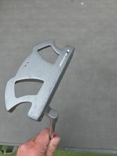 Ram putter right for sale  HALIFAX