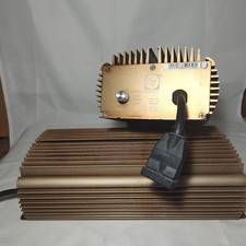 Lot 600w watt for sale  Hesperia