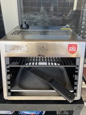 Otto wilde salamander for sale  Hendersonville