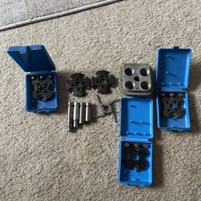Dillon reloading miscellaneous for sale  Bismarck