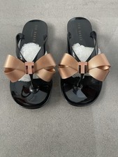 Ted baker london for sale  NORWICH