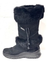 Oscar sport winter for sale  Largo