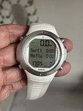 Relógio de quartzo digital Suunto D6i aço pulso computador mergulho cinto branco comprar usado Relógio de quartzo digital Suunto D6i aço pulso computador mergulho cinto branco comprar usado  Enviando para Brazil