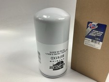 Filtro de aceite de motor de alta resistencia Carquest 85741XD - 51741XD, 51741, 3973686, LFP2265 segunda mano  Embacar hacia Mexico