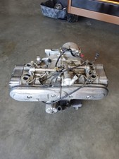 1985 honda goldwing for sale  Kenosha