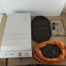Gaggenau vr230112 vario for sale  LONDON