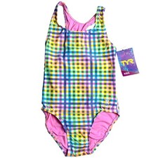 Tyr durafast lite for sale  Mesa