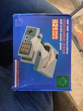 Retro video game for sale  Chicago