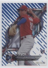 2018 topps high for sale  Auburn