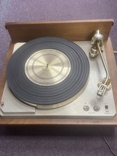 Vintage empire 698 for sale  Commack