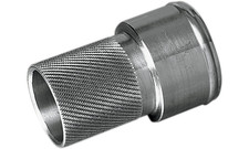 Wsm fitting impeller for sale  Charleston