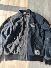 Ecko limited denim for sale  CHESTERFIELD