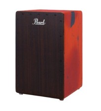 120b cajon primero d'occasion  Saint-Barthélemy-d'Anjou