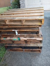 Pallets pickup free. for sale  Celina