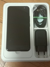 Htc u11 64gb gebraucht kaufen  Merseburg
