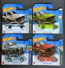 Hot wheels ford for sale  Ireland
