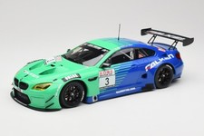 153172693 bmw gt3 gebraucht kaufen  Frankfurt am Main