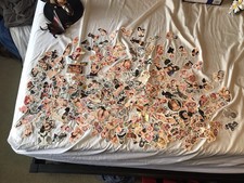 Massive bundle lot for sale  Buffalo
