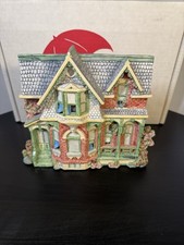 Brian baker deja for sale  Saint Louis
