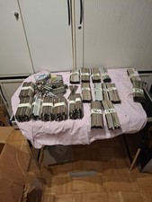 Märklin gleis schienen gebraucht kaufen  Straelen