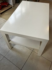 table ikea coffee lack for sale table ikea coffee lack for sale CHARD