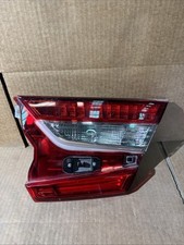Lâmpada traseira interna LED ORIGINAL 2018-2022 Honda Accord Touring direita destro fabricante de equipamento original comprar usado  Enviando para Brazil