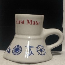 Feltman langer vintage for sale  Ocala