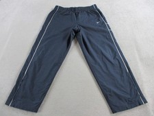 Nike pants mens for sale  Hiram