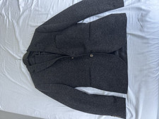 Topman slim skinny gebraucht kaufen  München