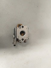 Carburatore completo per usato  San Severino Marche