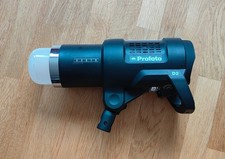 Profoto 1000 airttl gebraucht kaufen  Berlin