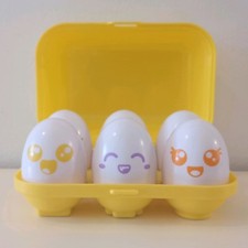 Tomy toomies hide for sale  BRIERLEY HILL