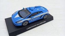Hacd242 lamborghini gallardo usato  Modena