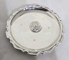 Vintage trinket dish. for sale Vintage trinket dish. for sale  SHEFFIELD